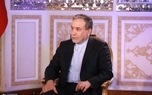 عراقچی: مشخص شد شهادت شهید رئیسی کار اسرائیل نبوده است/ عملیات وعده صادق ۱ نمونه بارز هماهنگی میدان و دیپلماسی بود/ مطرح کردن بحث میدان و دیپلماسی و دامن زدن به آن غیرضروری و بیخود بود 