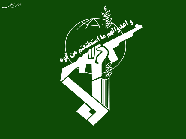 واکنش سخنگوی سپاه پاسداران به خبر آغاز عملیات انتقام شهید حججی