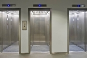 آسانسورهای مراکز درمانی وابسته به دانشگاه علوم پزشکی بوشهر تأییدیه استاندارد دارند