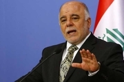 نخست وزیر اسبق عراق ادعای دخالت سردار قاآنی در امور داخلی عراق را رد کرد