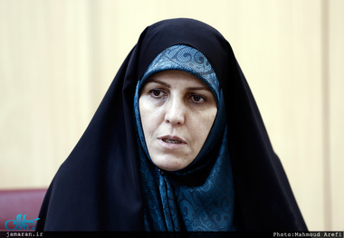 مولاوردی: عده‌ای مردم را صالح نمی‌دانند که تمامی تصمیمات را به اطلاع مردم برسانند