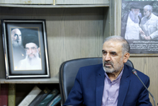 پایان جهانخوارگی!