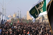 سفیر عراق: زائران ایرانی به شایعات توجه نکنند