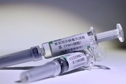 ایران برای خرید چند واکسن کرونا قرارداد بست؟
