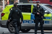 هویت عامل حمله تروریستی لندن اعلام شد+ تصاویر