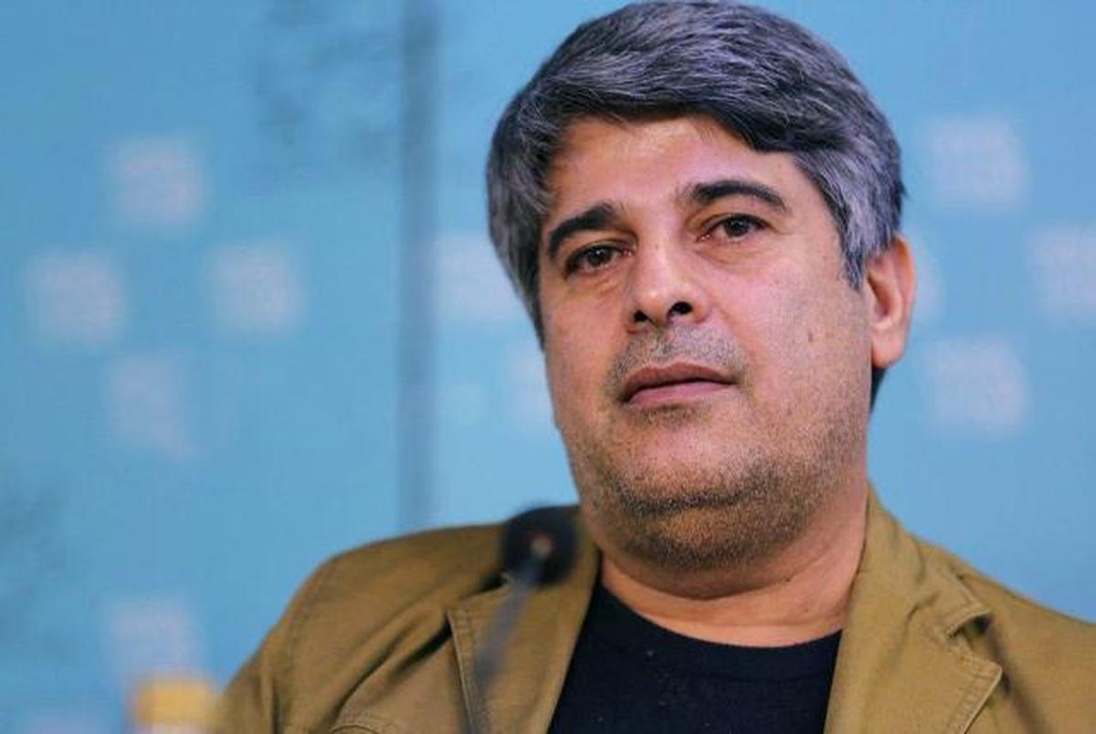 پاسخ تهیه‌کننده فیلم کیمیایی به انتقادهای تند شهاب حسینی