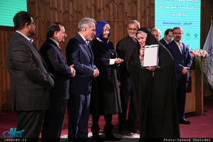 چهاردهمین دوره سمپوزیم روابط عمومی-1