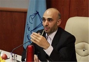 20درصد پرونده‌های قضایی اردبیل مربوط به معاملات ملکی است‌