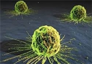 ثبت سالانه پنج هزار مورد سرطان در خوزستان لزوم تزریق واکسن آنفلوآنزا در گروه های پرخطر