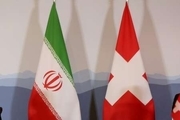 درخواست سفارت سوئیس در تهران از شهروندان این کشور در پی شیوع کرونا