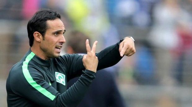 حضور الکساندر نوری در استقلال منتفی شد