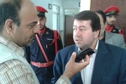 16 انجمن حمایت از خانواده زندانیان در آذربایجان غربی فعالیت می کنند