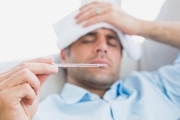 ۷۲۵ بیمار مبتلا به آنفلوآنزا در کهگیلویه و بویراحمد بستری شدند