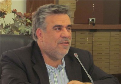 گزینه‌های شهرداری تبریز مشخص شدند