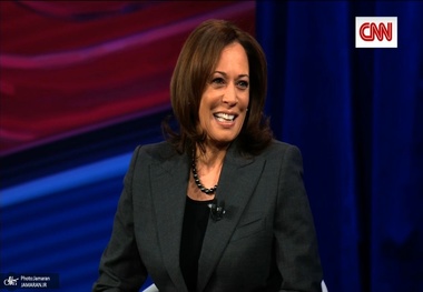 نظر نامزد معاونت رییس جمهوری آمریکا درباره ایران و خاورمیانه چیست؟