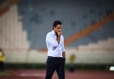 معرفی گزینه‌های اصلی جانشینی فکری