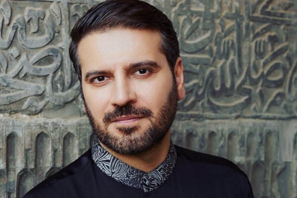 واکنش سامی یوسف به تجاوز به ایران 