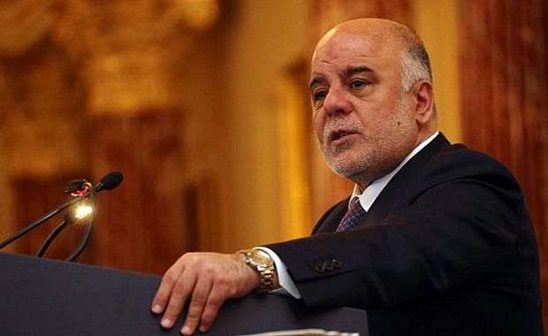 دفتر نخست‌وزیری عراق موضع مرجعیت در مخالفت با همه‌پرسی را «تاریخی» خواند
