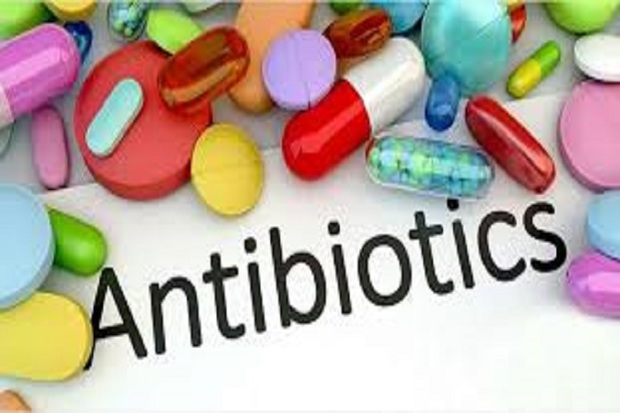 افزایش خطر ابتلا به آلرژی با مصرف مکرر آنتی بیوتیک ها