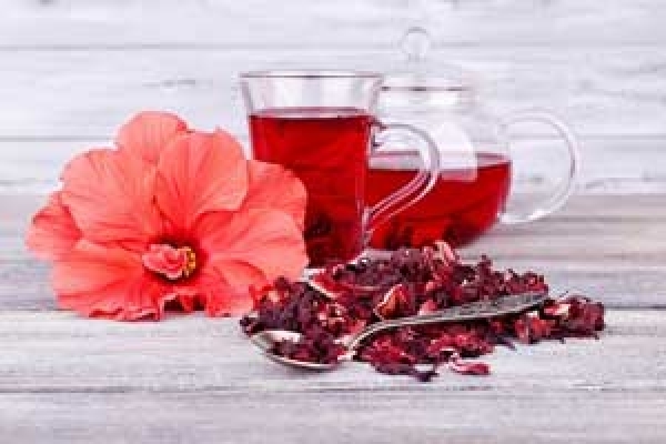 فواید بی نظیر چای قرمز برای سلامتی