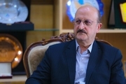 استاندار درخشش تکواندوکار قزوینی را تبریک گفت