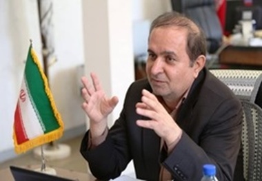 کمیته های ستاد هفته پژوهش و فناوری در چهارمحال و بختیاری فعال شد