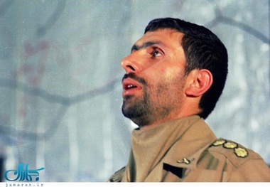 چه شد که شهید صیاد شیرازی به شورای عالی دفاع راه پیدا کرد؟