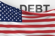 بدهی واقعی آمریکا چقدر است؟