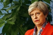 آیا آتش سوزی لندن حیات سیاسی نخست وزیر انگلیس را خواهد سوزاند؟

