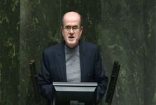 لاهوتی، نماینده مجلس: به نظر می‌رسد ترامپ نمی‌خواهد بیش از این، خود را آلوده توهمات نتانیاهو کند/ ما همان طور که به میدان اعتماد داریم، باید به دیپلماسی نیز اعتماد کنیم