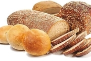 نرخ انواع نان در بازار +جدول 