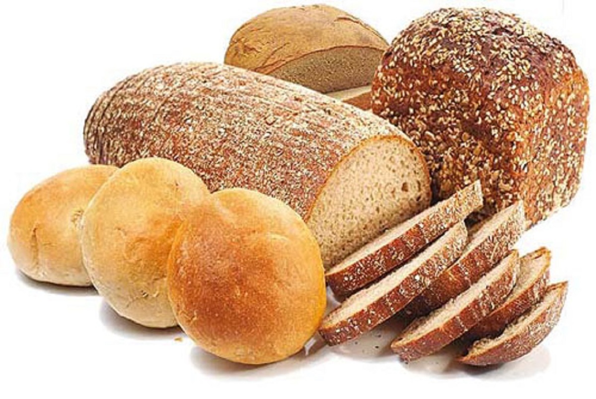 نرخ انواع نان در بازار +جدول 