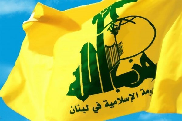 بیانیه حزب‌الله در واکنش به حمله تروریستی در سن‌پترزبورگ
