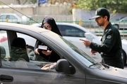 آخرین وضعیت تدوین قانون حجاب از زبان معاون پارلمانی رئیس جمهور/ حسینی: در لایحه جدید تخلف جایگزین جرم شده و مجریان می‌توانند جریمه کنند
