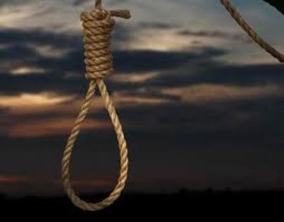 مجازات اعدام برای ارعاب با اسید