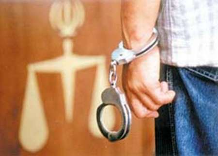 127 متهم قاچاق کالا و ارز در هرمزگان دستگیر شدند