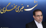 فرزند و عروس کاظم صدیقی ۱۰ روز پیش بازداشت شدند