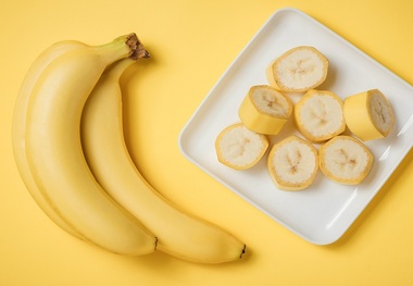 این افراد نباید لب به موز بزنند!