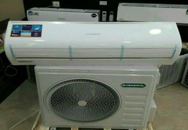 افزایش چشمگیر قیمت کولر در بازار خوزستان