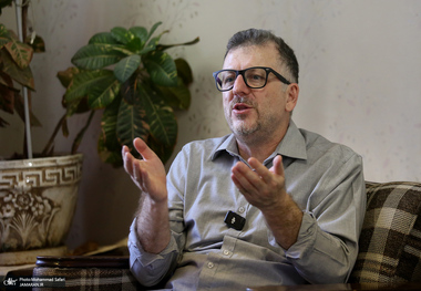 هادی برهانی: نقش کشورهای منطقه در کاهش تنش‌های اخیر میان ایران و آمریکا، فوق‌العاده تعیین‌کننده بود/ جنگ ۱۲ روزه و تحولات اخیر نشان داد ایران در برابر اسرائیل، دوستانی بهتر از کشورهای اسلامی مانند ترکیه و عربستان ندارد