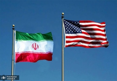 از فردا صبح، مذاکرات فنی-کارشناسی ایران و آمریکا آغاز می‌شود