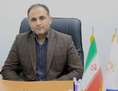 رئیس بنیادمسکن گناوه:20 بوستان امید روستایی بهره برداری شد