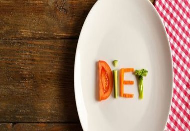 اگر گرسنه به تختخواب بروید، چه اتفاقی برای بدنتان می‌افتد؟
