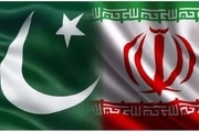 پاکستان: حملات نظامی علیه مخفیگاه‌های تروریست‌ها در استان سیستان و بلوچستان ایران انجام دادیم