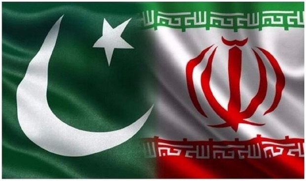 بازگشت سفرای ایران و پاکستان به سفارت‌‌خانه‌ها