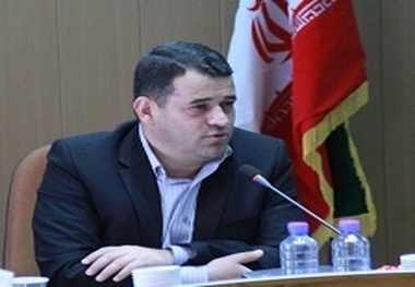 پروژه سبزه میدان زنجان، نقطه کور شورای اسلامی دور چهارم