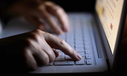 افزایش ۳۲ درصدی جرایم سایبری در استان اصفهان
