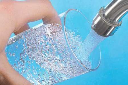 وضعیت سلامت آب شرب داران در فواصل منظم بررسی می شود