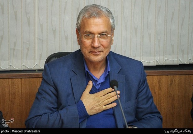 وزیر کار فردا به کرمان سفر می‌کند + برنامه‌ها