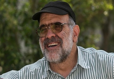 باید شأن‌مان را حفظ کنیم/ با پیشینه «آژانس شیشه‌ای» بروم نقش‌ کوتاه بازی کنم؟!


